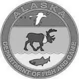 Alaska Department of Fish & Game