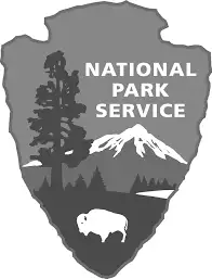  National Park Service
